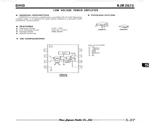 NJM2070D.pdf