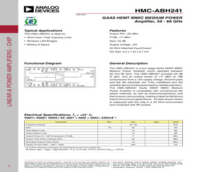 HMC-ABH241-SX.pdf