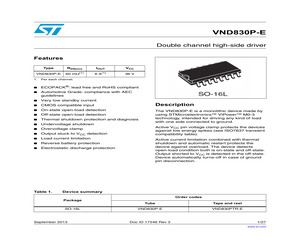 VND830PTR-E.pdf