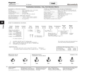 126LJ-2182-000.pdf