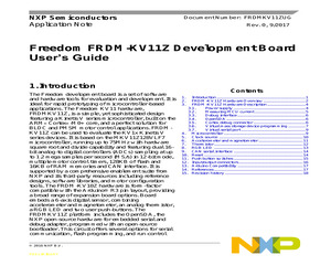 ANTX100P011B24003.pdf