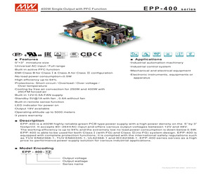 EPP-400-12.pdf