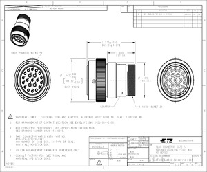 HD36-24-16SN-L005.pdf