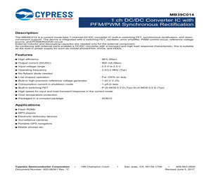 MB39C014PN-G-K1EFE1.pdf