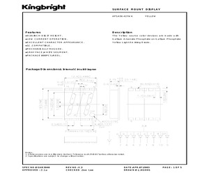 APSA56-41YWA.pdf