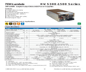 HWS1000-12.pdf