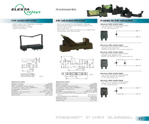 SRD-SGR2.pdf