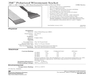 CHG-2034-S01010-KCP.pdf