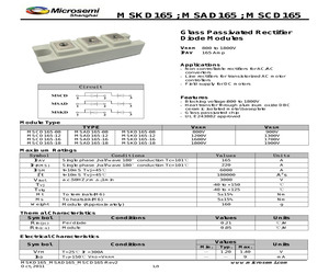 MSCD165-16.pdf