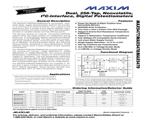 MAX5478EUD.pdf