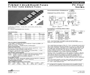 TR/PCC-1/2-SD.pdf