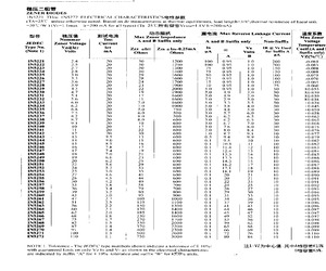 1N4733A.pdf