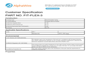 FFLEX3 SL005.pdf