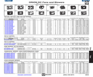 OD1238PT-24HB.pdf