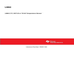 LM60CIM3X.pdf