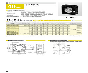 9GA0412P6F001.pdf