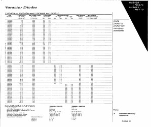 1N5441CO.pdf