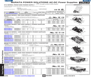 D1U86G-W-460-12-HB4DC.pdf