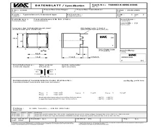 T60403-K4096-X046.pdf