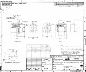 863017-1.pdf