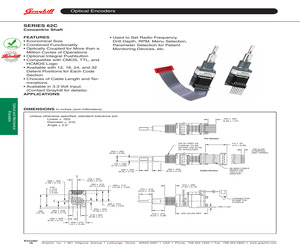 62C1111-02-050S.pdf