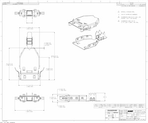 558790-2.pdf