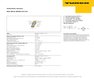 NI4-M12-AP6X-H1141.pdf