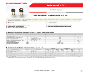 L10822-01.pdf