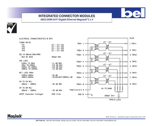 0833-2X8R-54-F.pdf