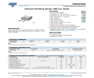 TSKS5400S-ASZ.pdf