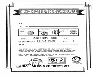 AB6812MX-GC0-LF.pdf