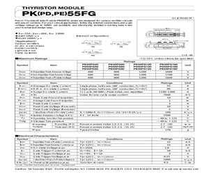 PD55FG40.pdf