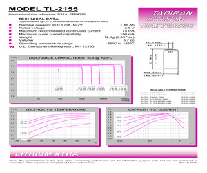 TL2155/TP.pdf