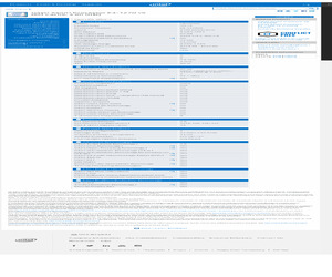 CM8066201921712S R2LF.pdf