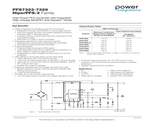 PFS7323L.pdf