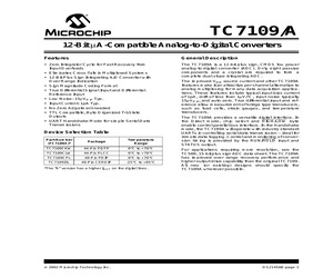 TC7109ACKWR.pdf