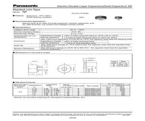 EEC-F5R5U105.pdf