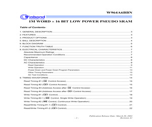 W964A6BBN80E.pdf