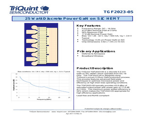 TGF2023-05.pdf