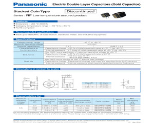 EECRF0H104N.pdf