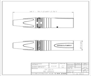 NYS373-4-U.pdf