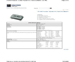 CO-402A-1X-3.6864.pdf