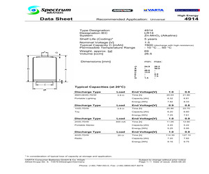 V4914.pdf