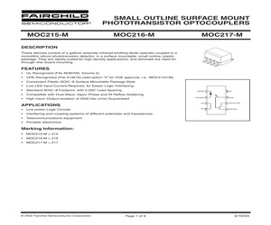 MOC215R1VM.pdf