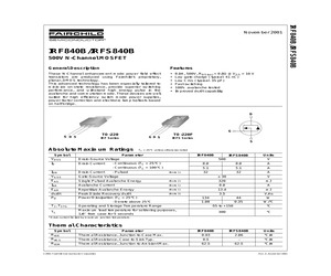 IRF840BJ69Z.pdf