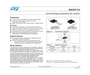 ACST1210-7T.pdf