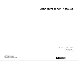 ADZS-SC573-EZLITE.pdf