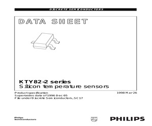 KTY82/250.pdf