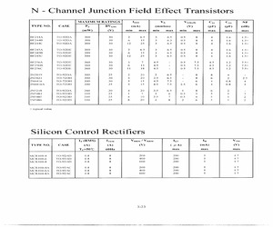 BF245A.pdf