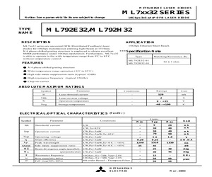 ML792H32-01.pdf